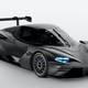 Image for article titled KTM Is Preparing A Road-Going X-Bow GT2 Supercar